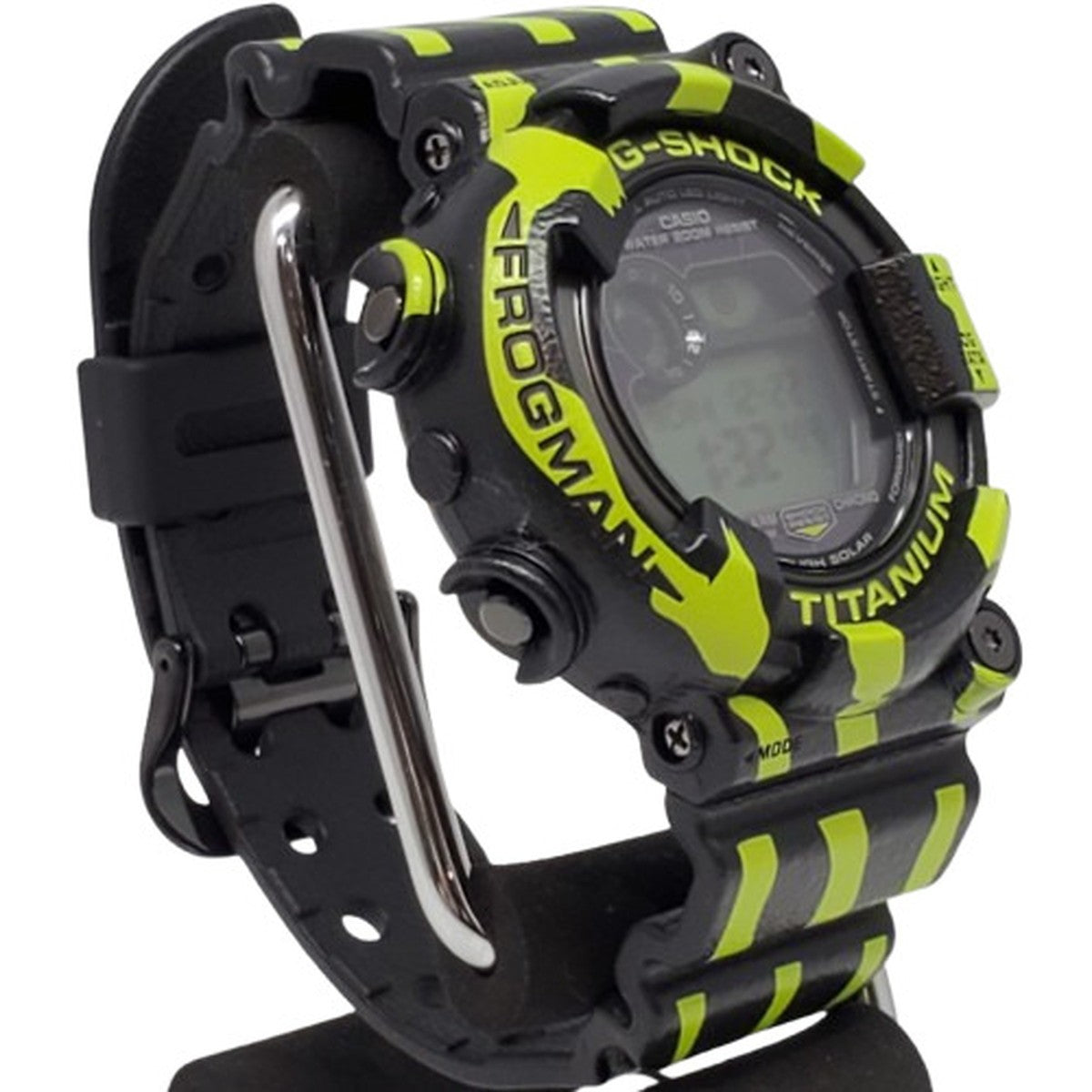 GW-8200TPF-1 – G-BRIDGES