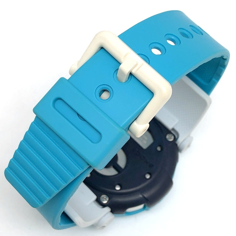 G-001SN-2 復刻ジェイソン ブリージーカラーズ
