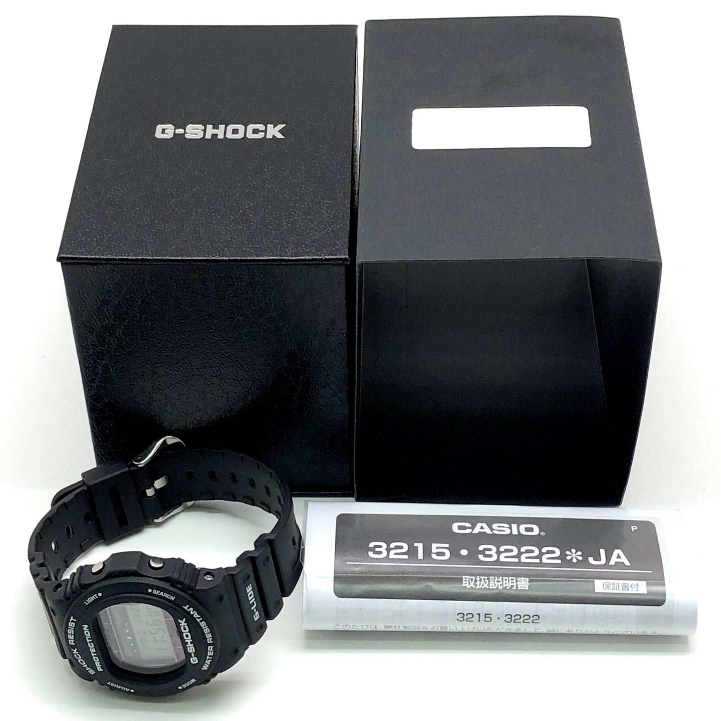 GWX-5700CS-1 G-LIDE タイドグラフ ムーンデータ