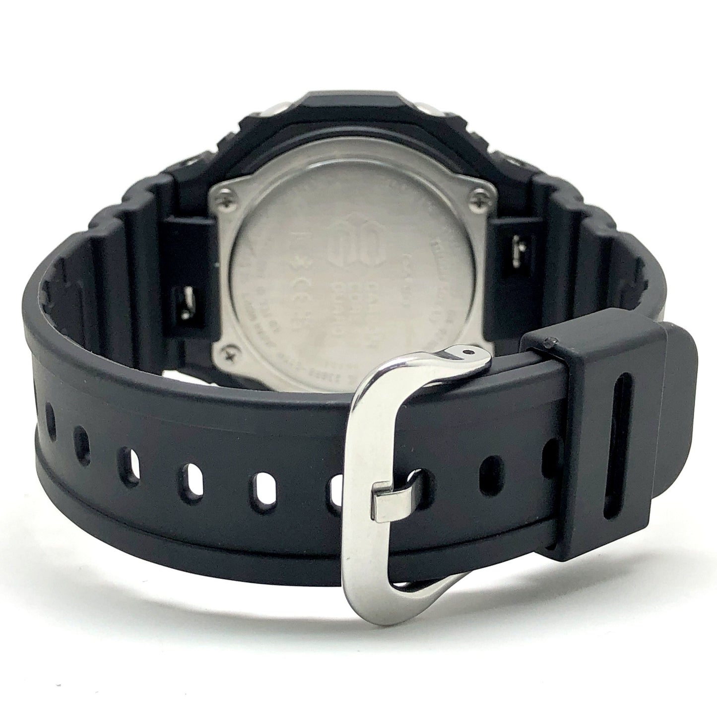 GA-B2100-1A タフソーラー Bluetooth搭載 カシオーク
