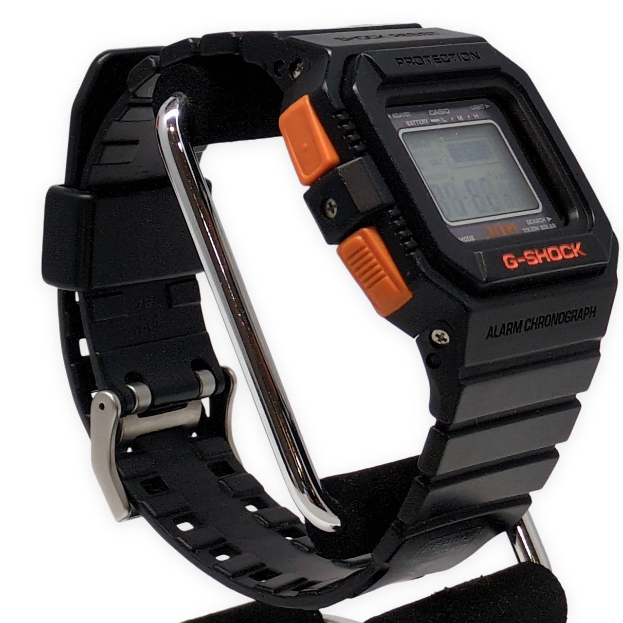 G-5500BE