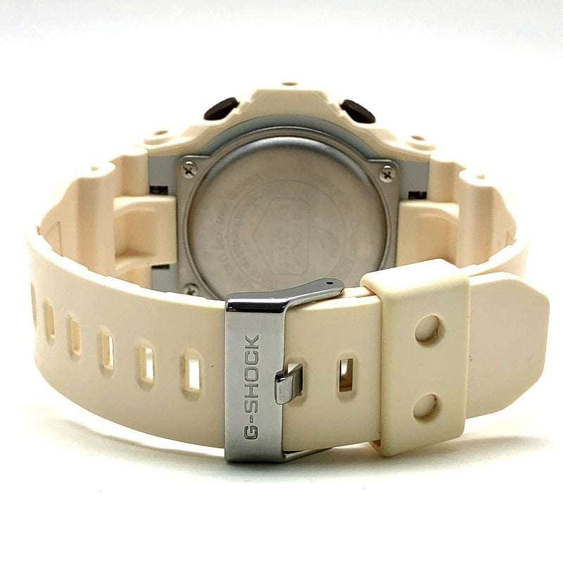 GLX-150-7 G-LIDE ビッグケース 2012年夏モデル