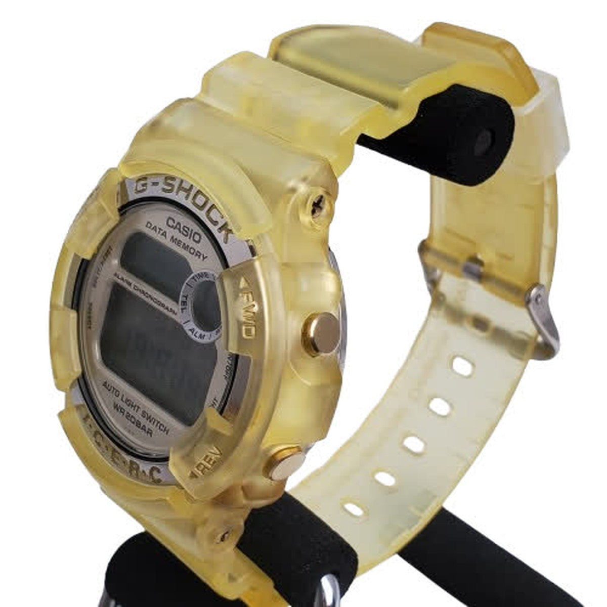 DW-9200K-9BT