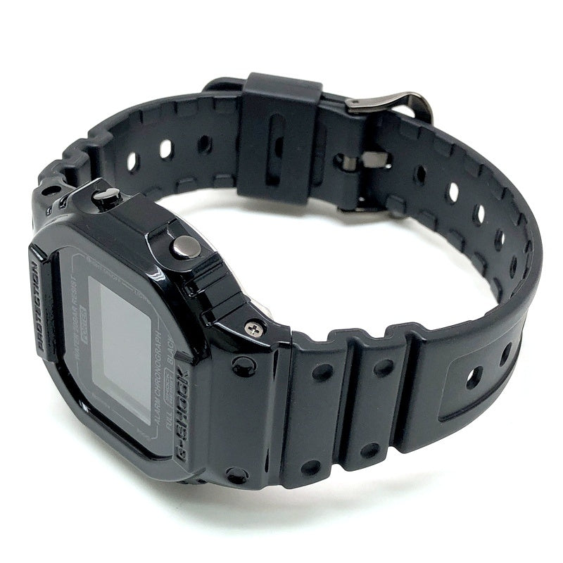 DW-5600VT PORTER ケース付き コラボレーションモデル