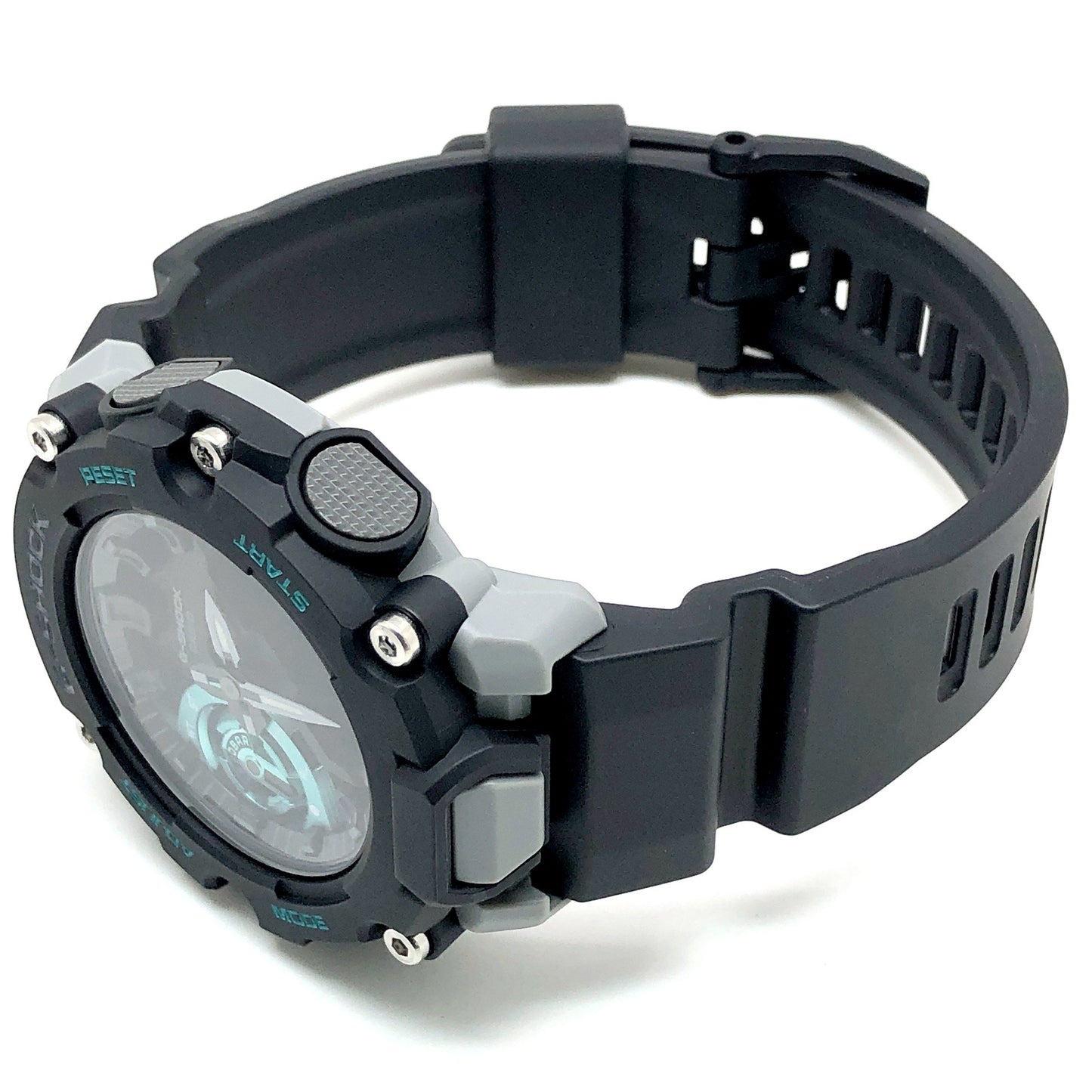 GA-2200M-1A カーボンコアガード構造 アナデジモデル