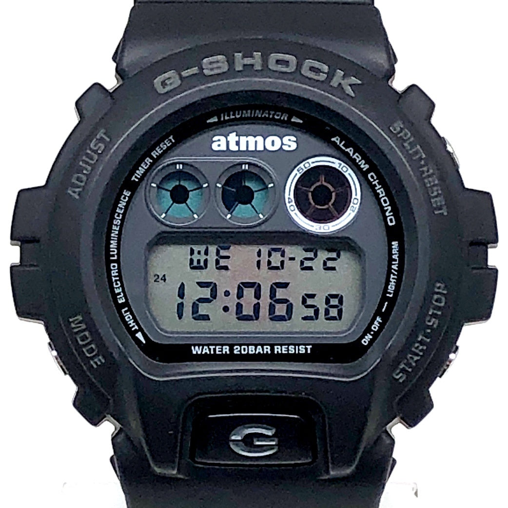 非売品！！　ハーレーダビットソン×G-SHOCK デジタル腕時計 非売品！！ ハーレーダビットソン×G-SHOCK デジタル腕時計