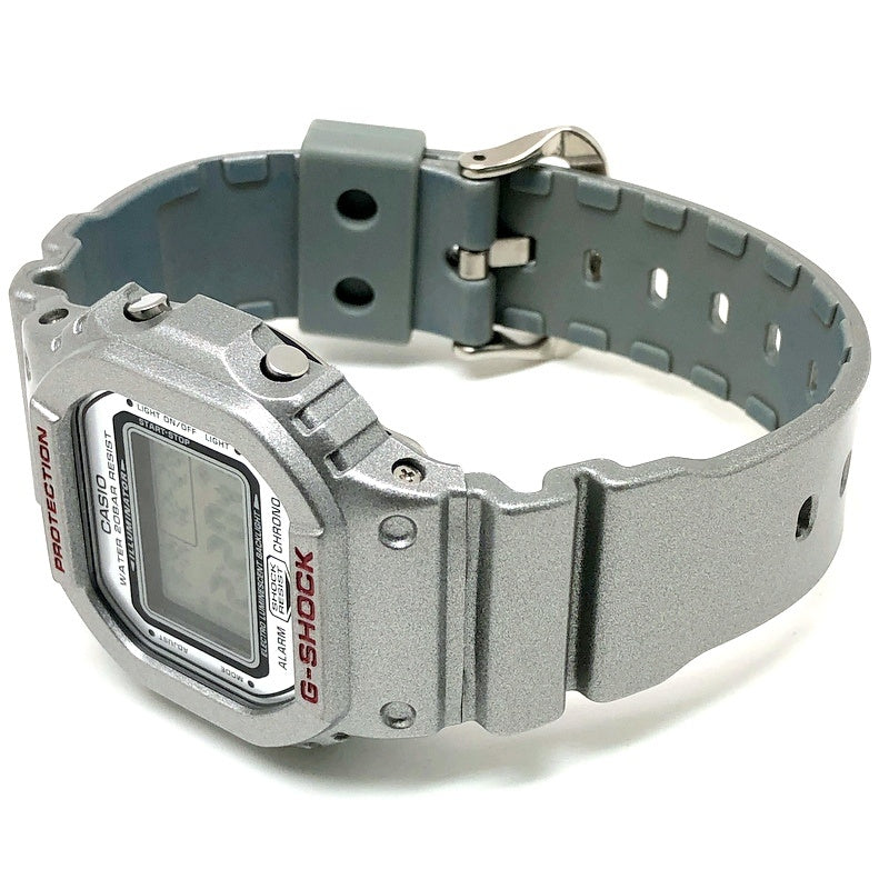 DW-5600FLJP2-8 ジャパンプロジェクト コラボモデル
