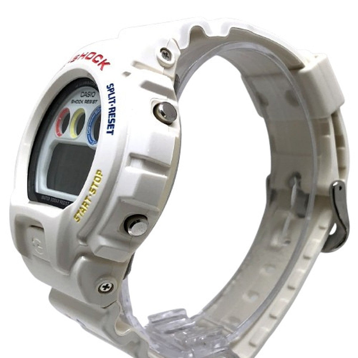 DW-6900MT-7