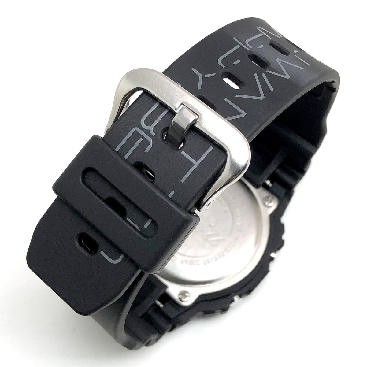 DW-5600VT シン・仮面ライダー ショッカーモデル