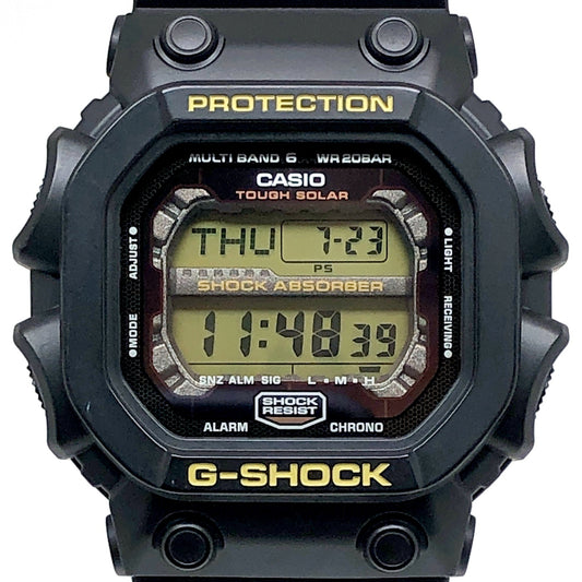GXW-56-1B GXシリーズ ビッグケース スクエアモデル