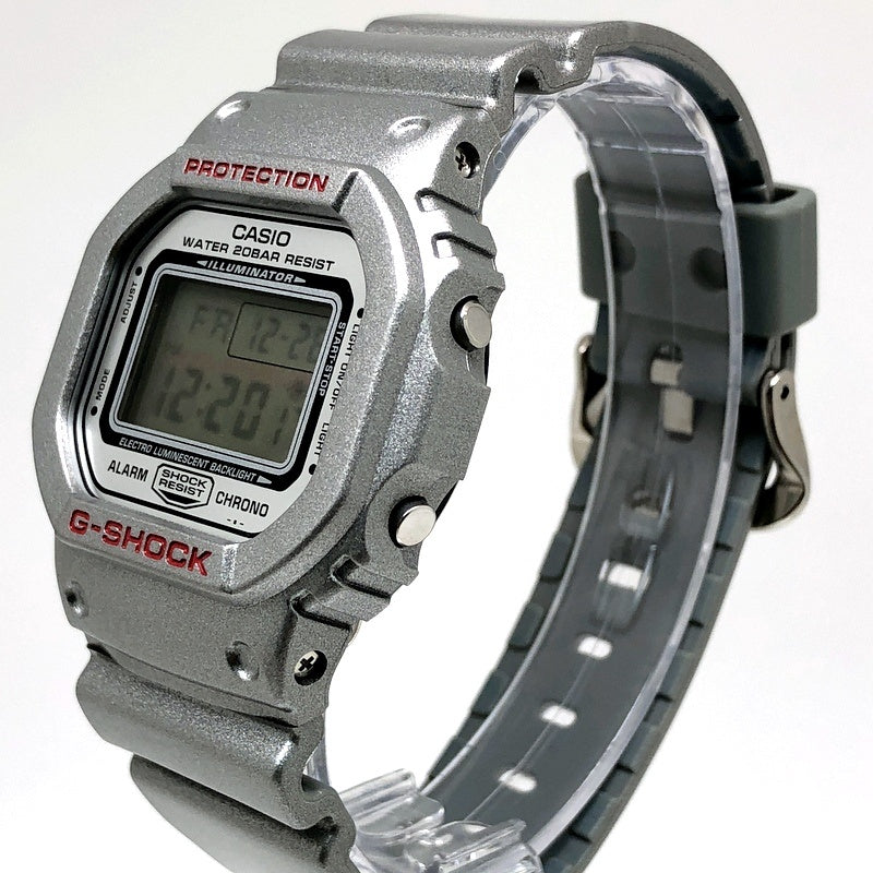 DW-5600FLJP2-8 ジャパンプロジェクト コラボモデル