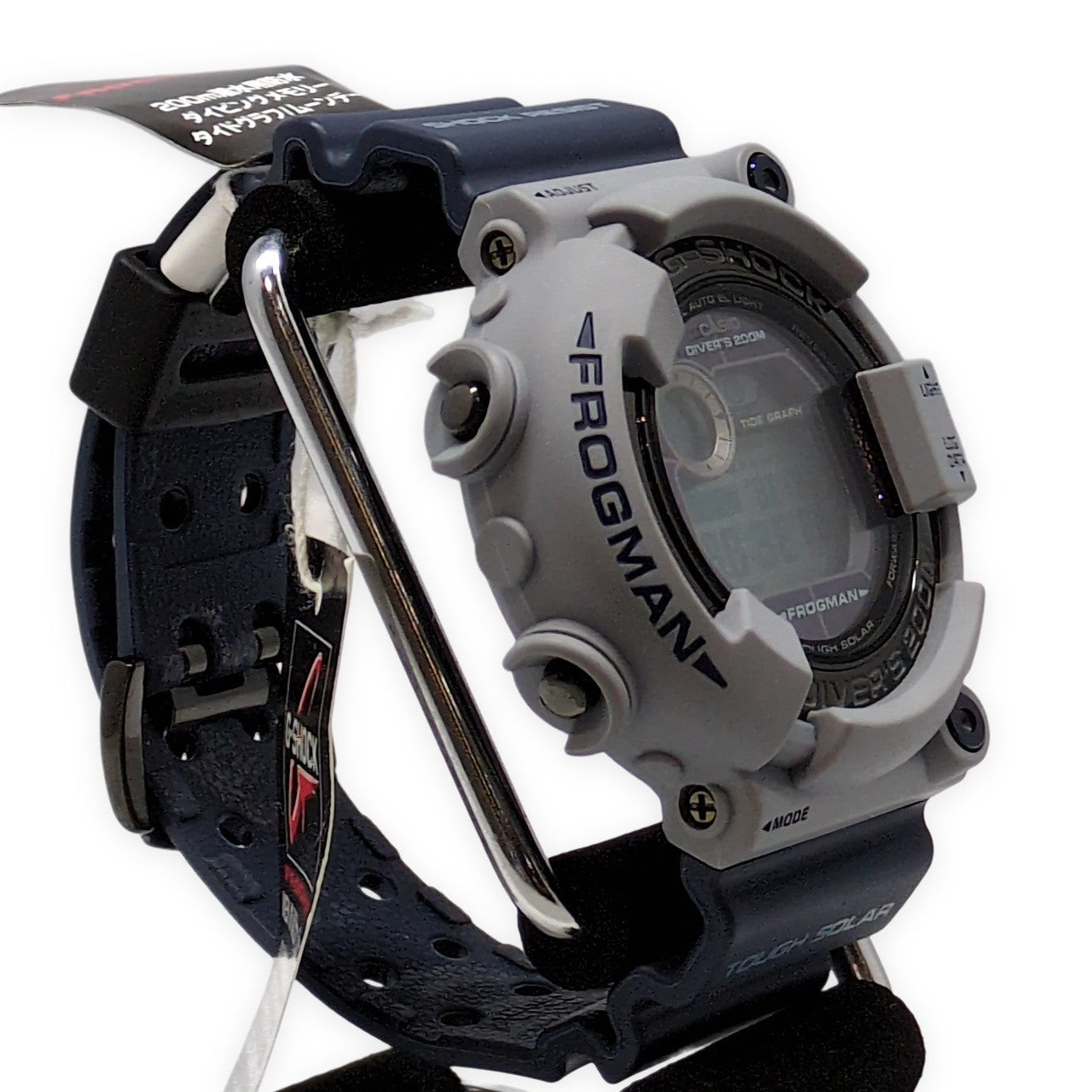 GF-8250ER -2JF