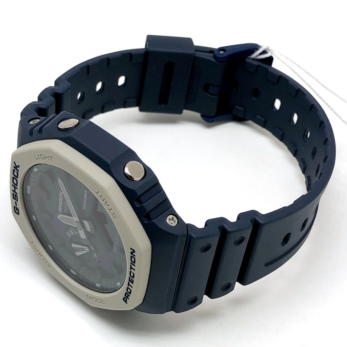 GA-2110ET-2A アースカラートーンシリーズ