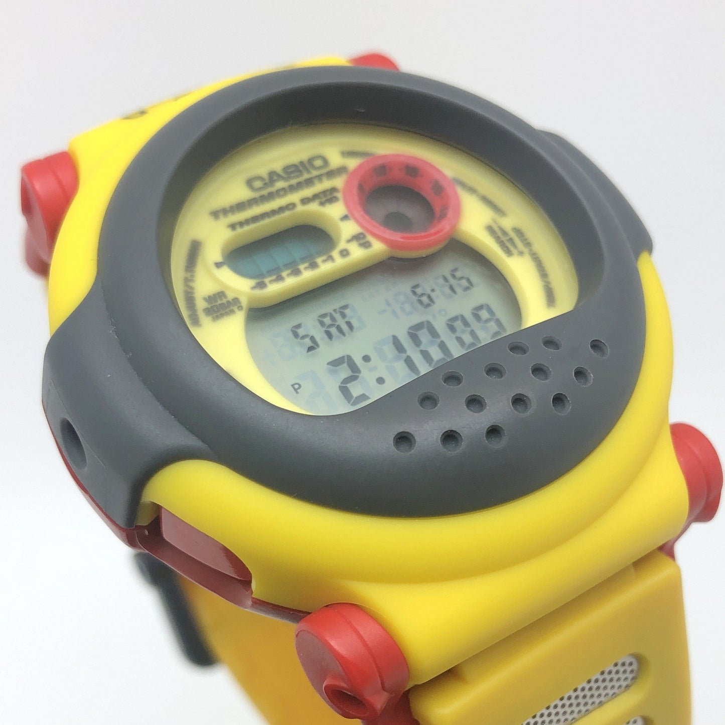 DW-001J-9