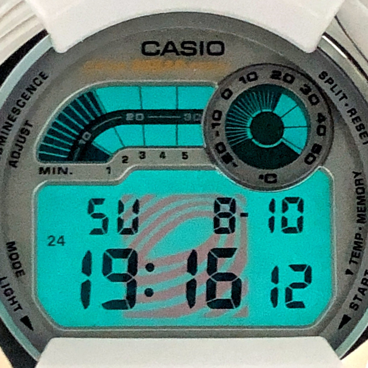 DW-9500SR-9T サーフライダー ファウンデーション コラボレーションモデル