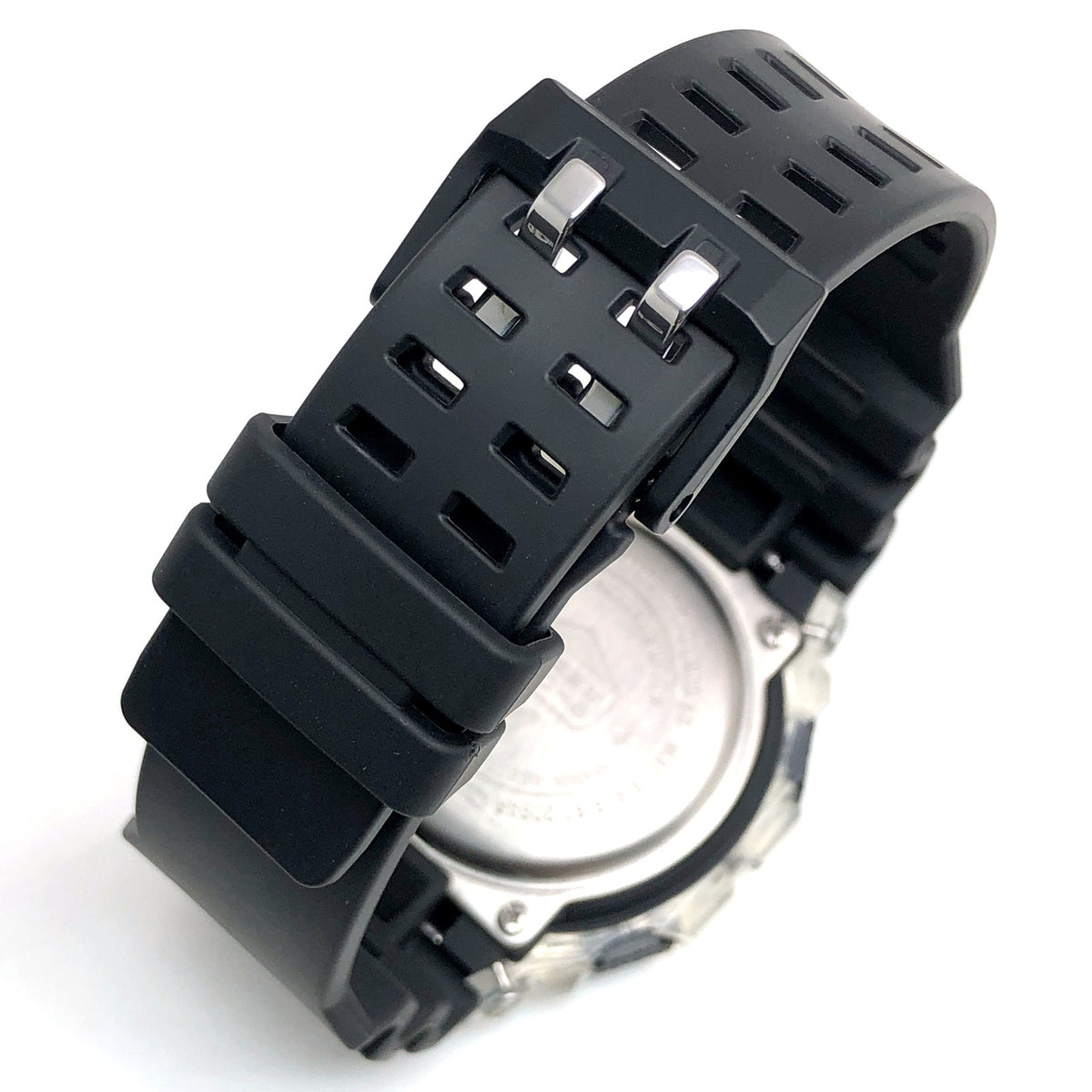 GBX-100S-1 G-LIDE Bluetooth搭載モデル