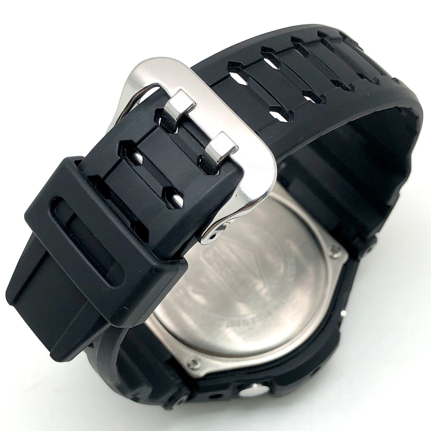 GA-1100-1A グラビティマスター ツインセンサー搭載