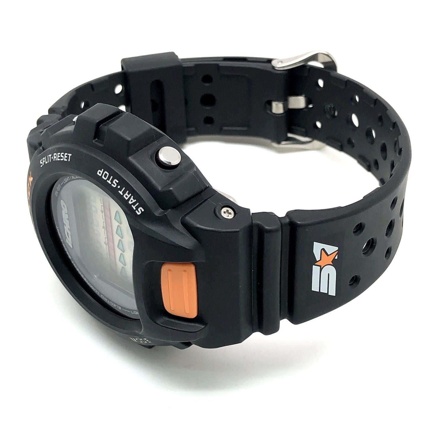DW-6600B イチロー 首位打者記念 ファンクラブ 限定2000本