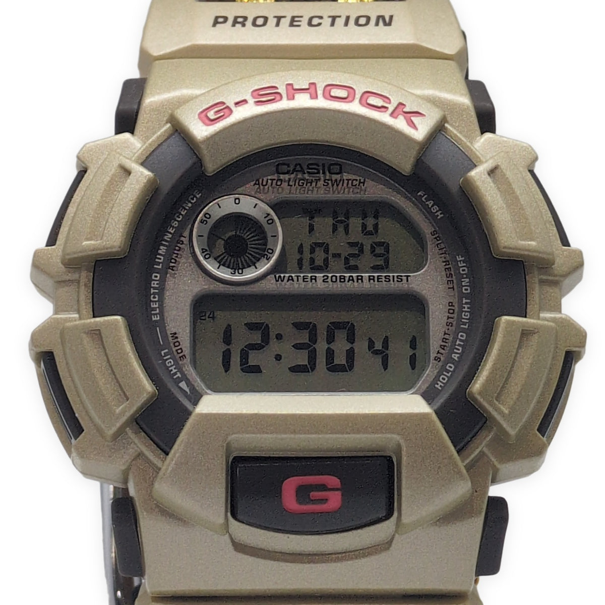 DW-9550RX-9T