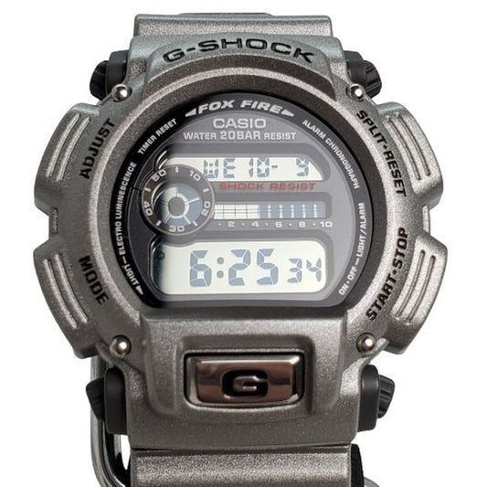 DW-9000M-8T