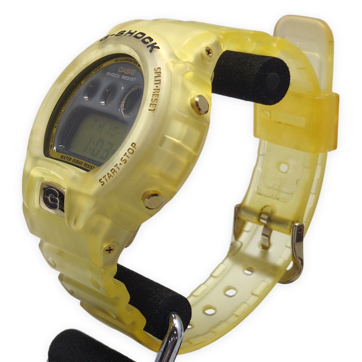 DW-6925E-7JF