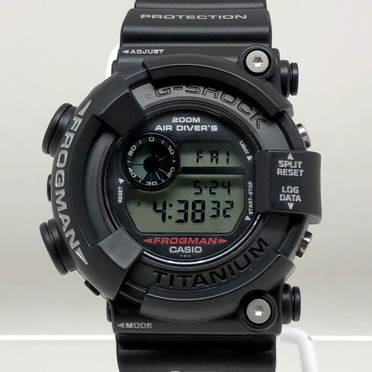 DW-8200Z-1T