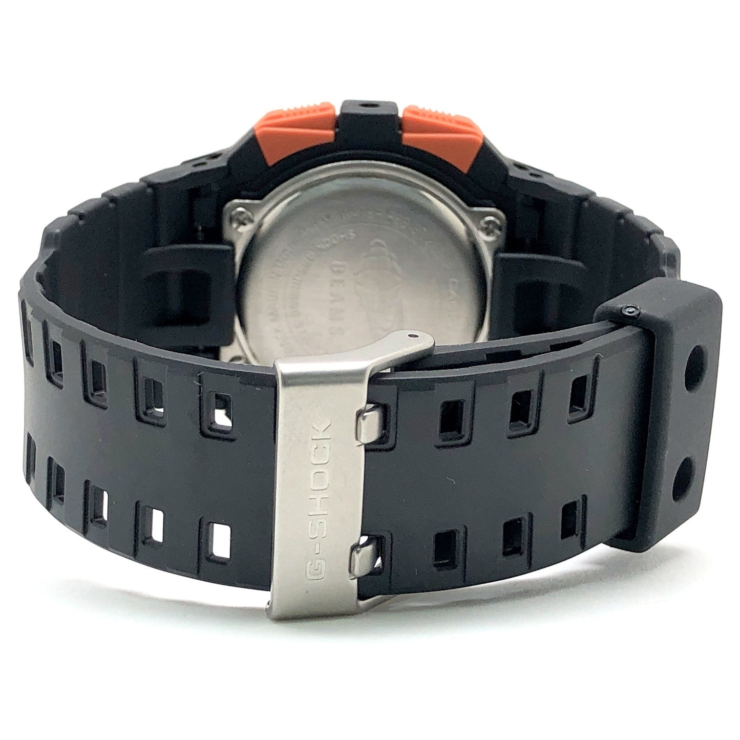 G-5500BE ビームス創立30周年記念 コラボ第3弾 ブラック