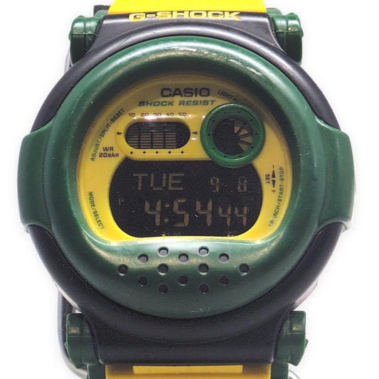 G-001RF-9