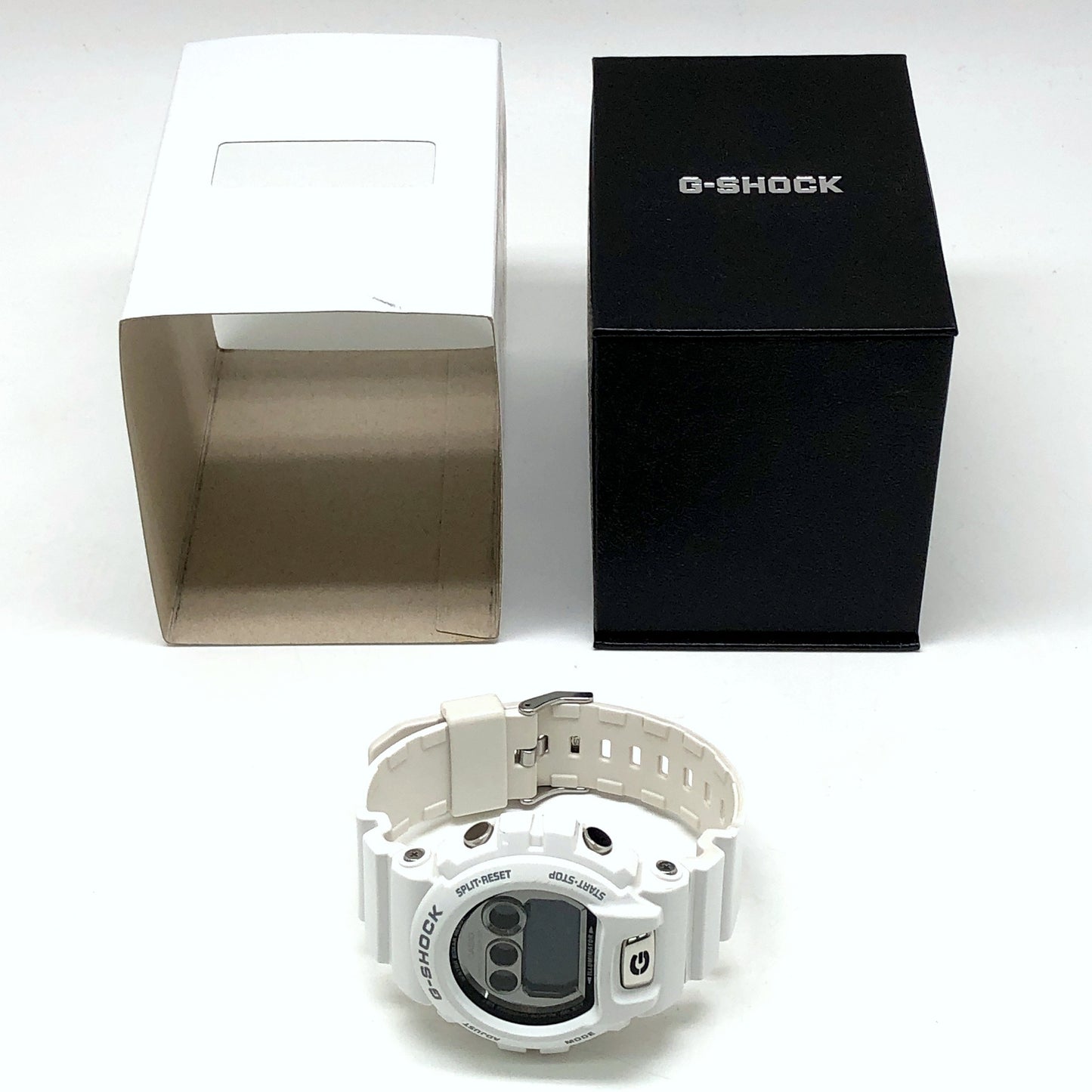 GD-X6900FB-7 6900シリーズ ビッグケースモデル