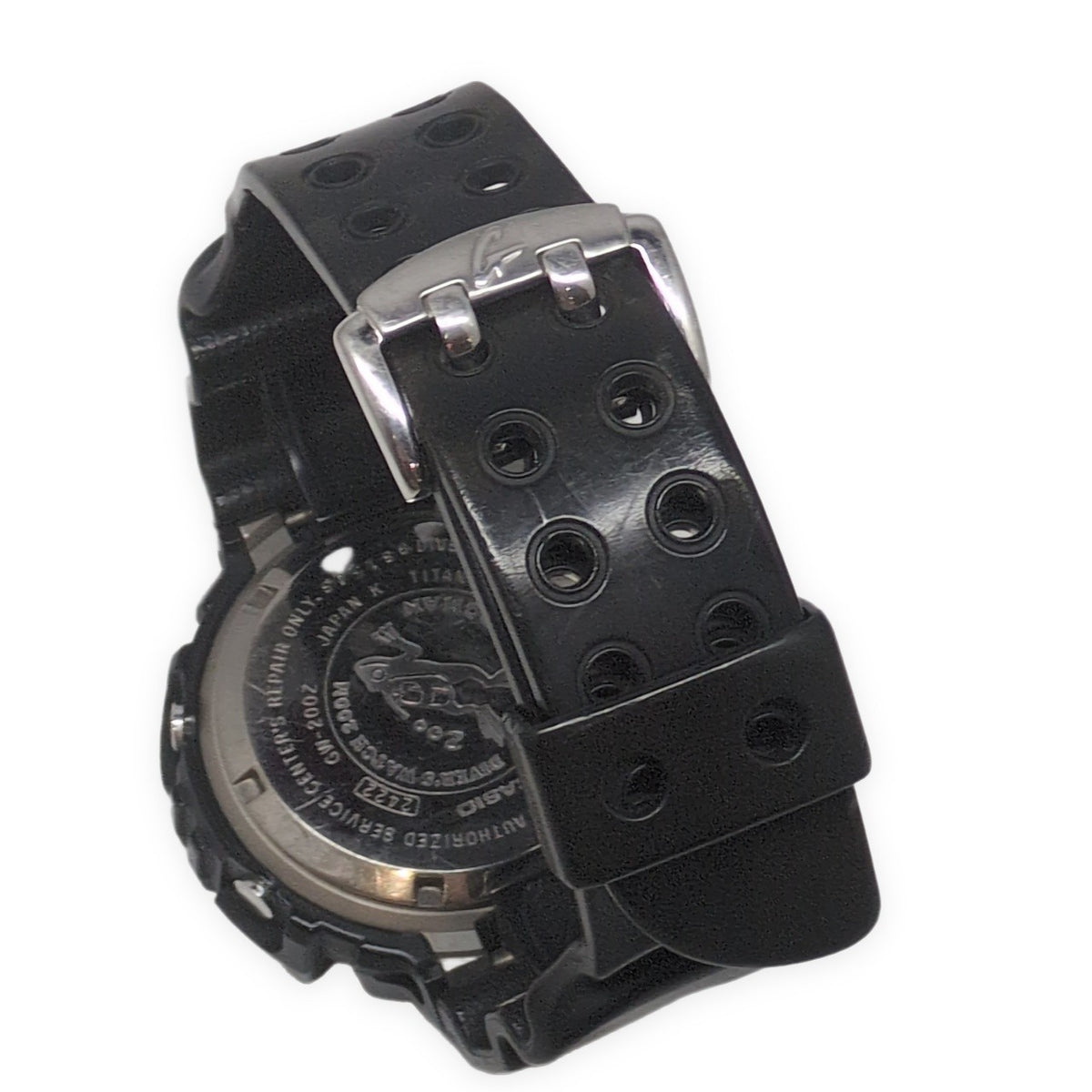 GW-200Z-1