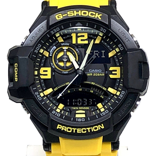 GA-1000-9B スカイコックピット ネオンイルミネーター