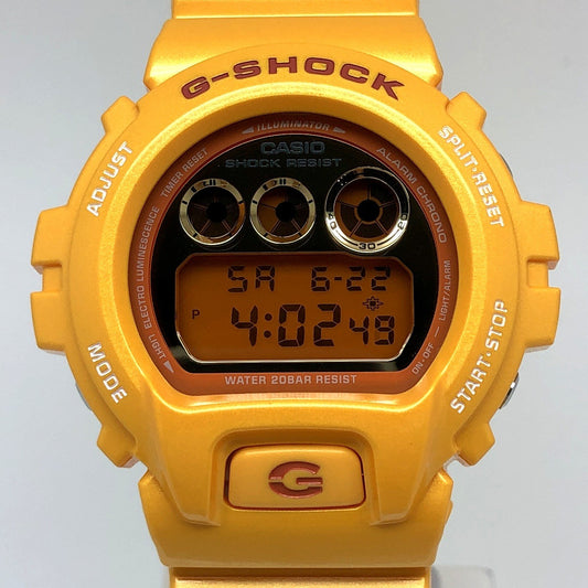 DW-6900SB-9