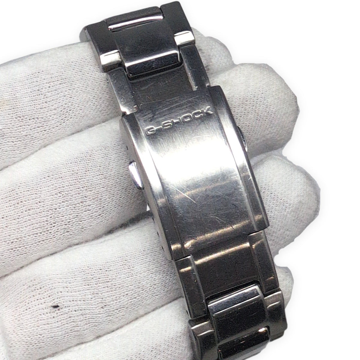 GST-W110D-1A9