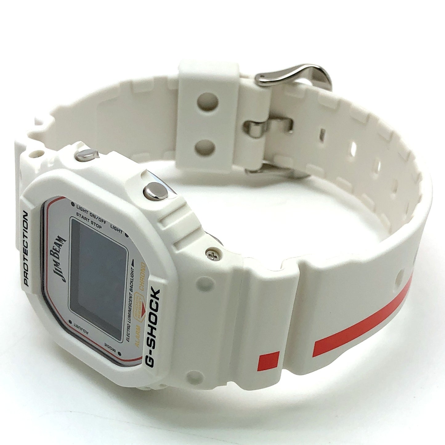 DW-5600VT Love Summer! ビームハイボール!! 夏フェス!!2018 懸賞当選品