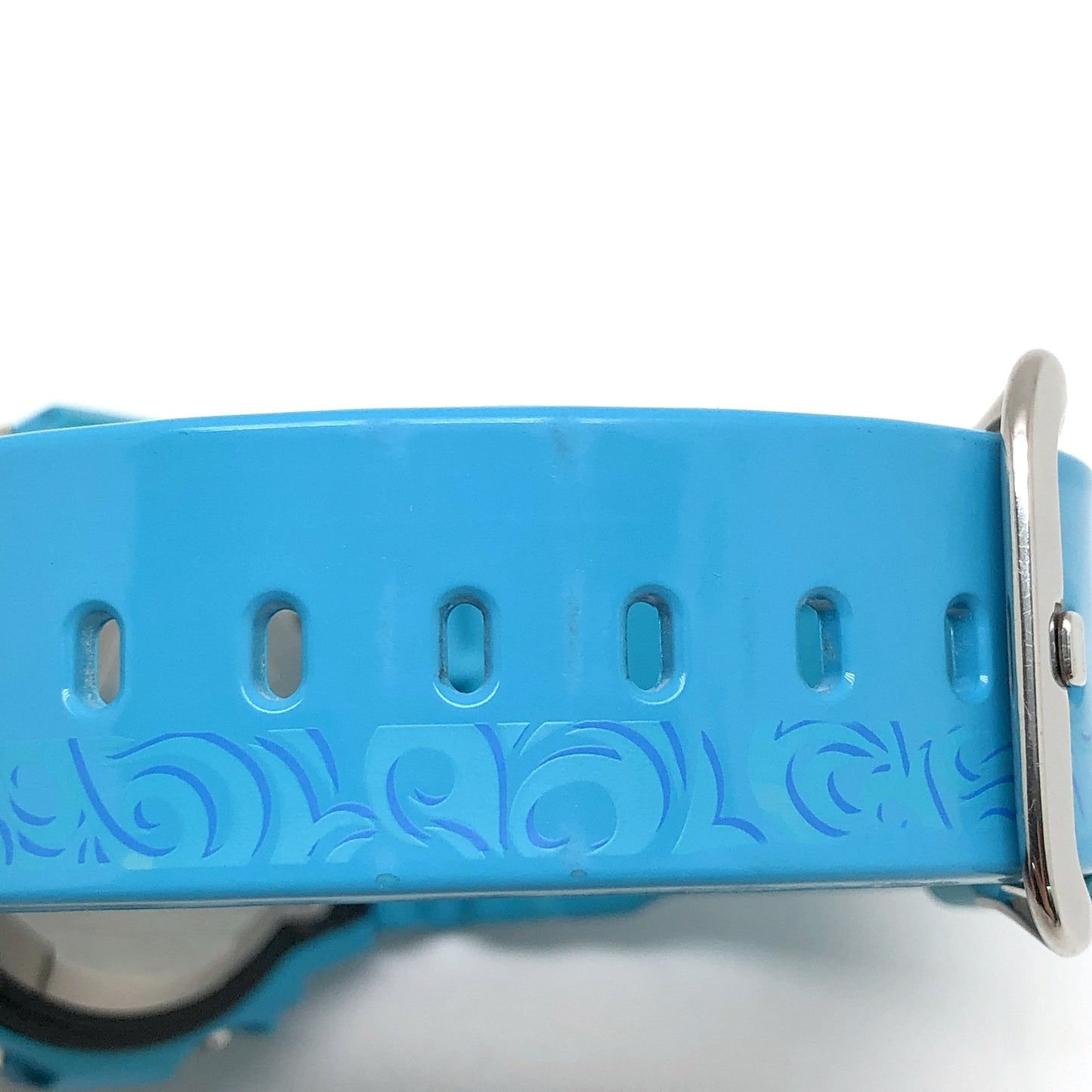 GLX-5600A-2 G-LIDE 2009年夏モデル