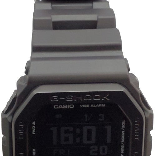 GBX-100-1JF