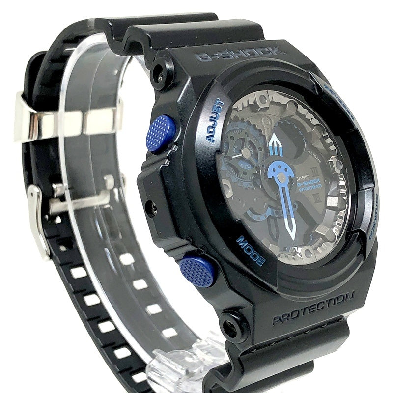 GA-303B-1A