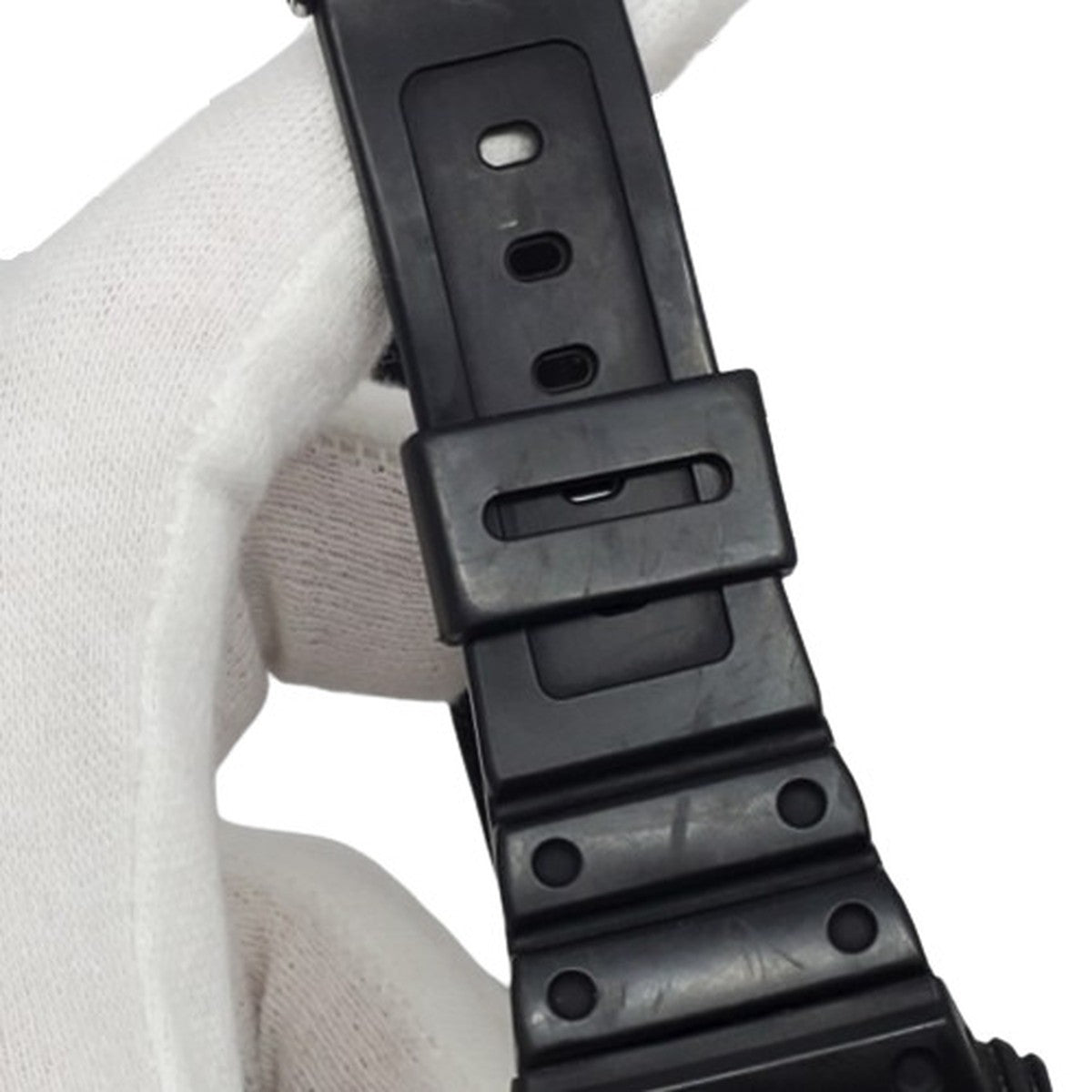 GW-M5610