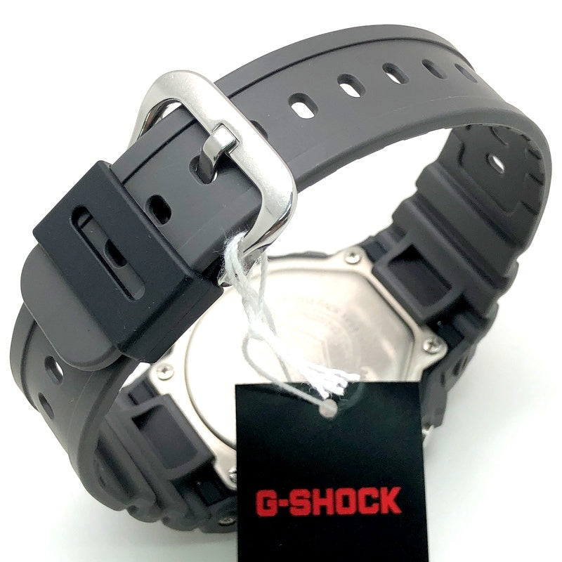 DW-6900HD-8 ビッグケース ヒドゥングロウ 蓄光パーツ