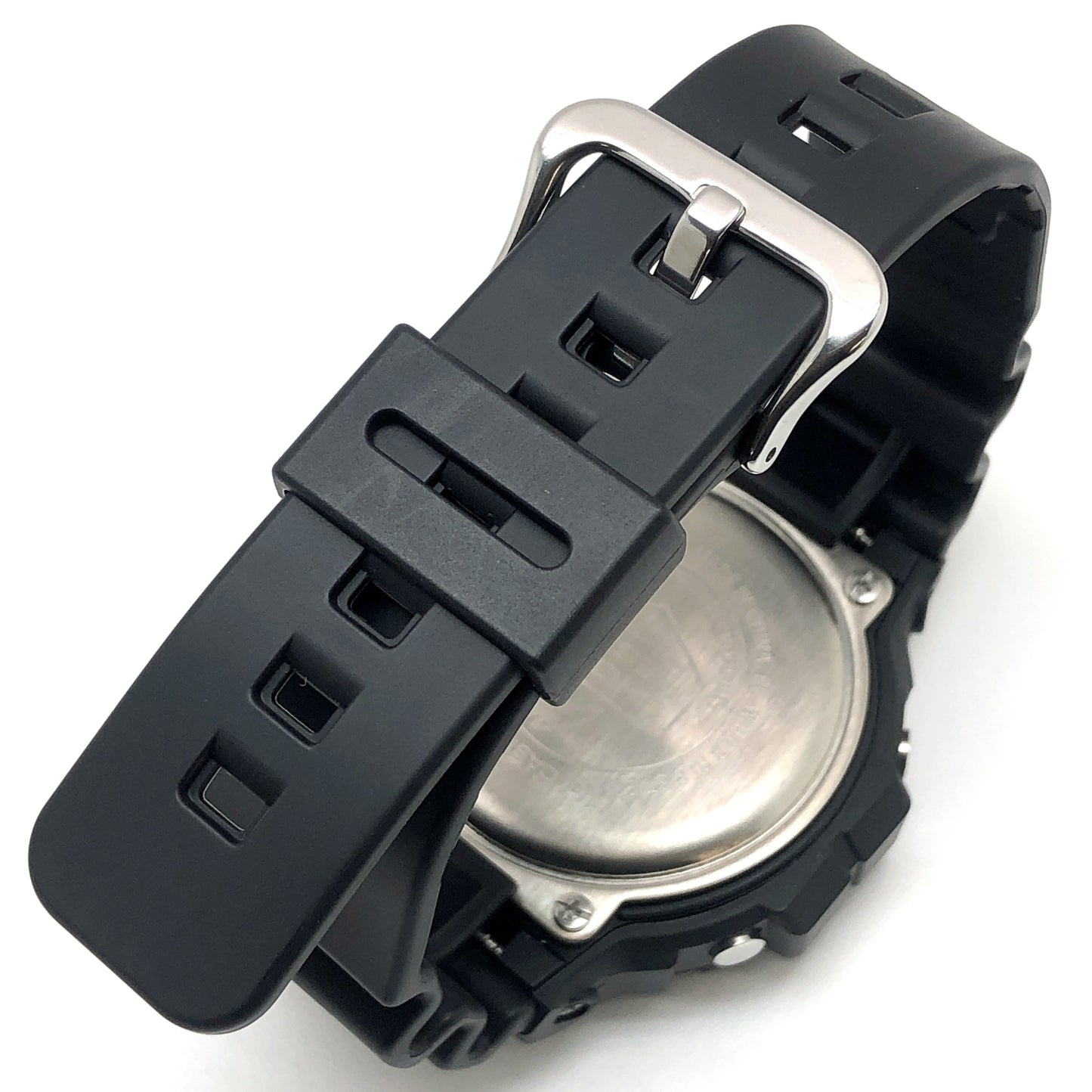 DW-5900-1 初代3つ目 原点回帰 復刻モデル