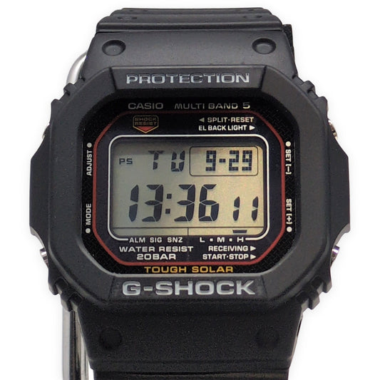 GW-M5600SP-1