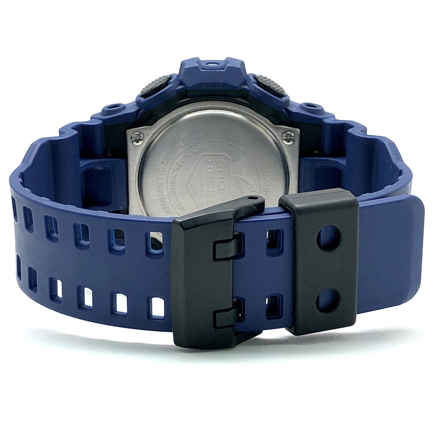 GA-700-2A