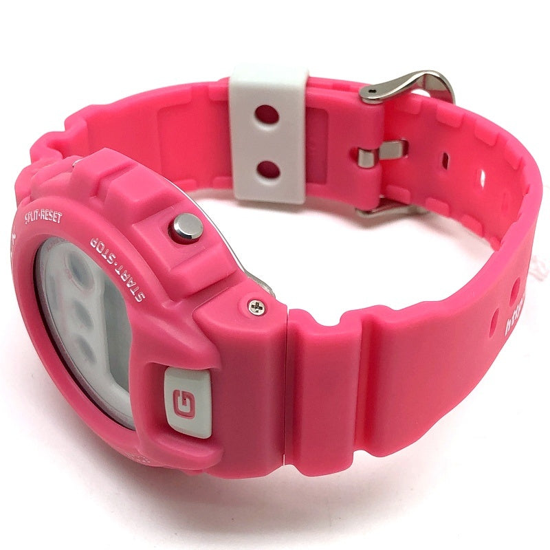 DW-6900BMO-9 ポストペット コラボレーションモデル