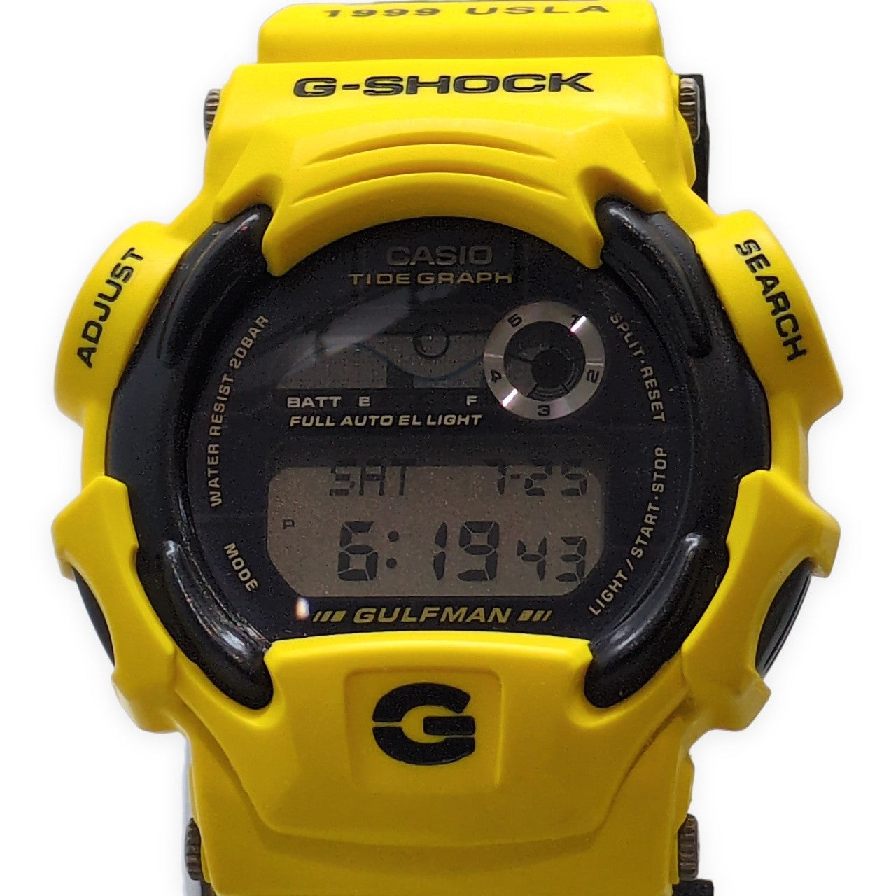DW-9700UL-9T
