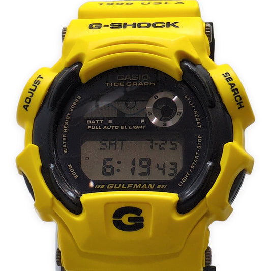 DW-9700UL-9T