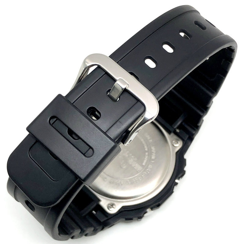 DW-5600 ミンティア ドライハード コラボレーションモデル