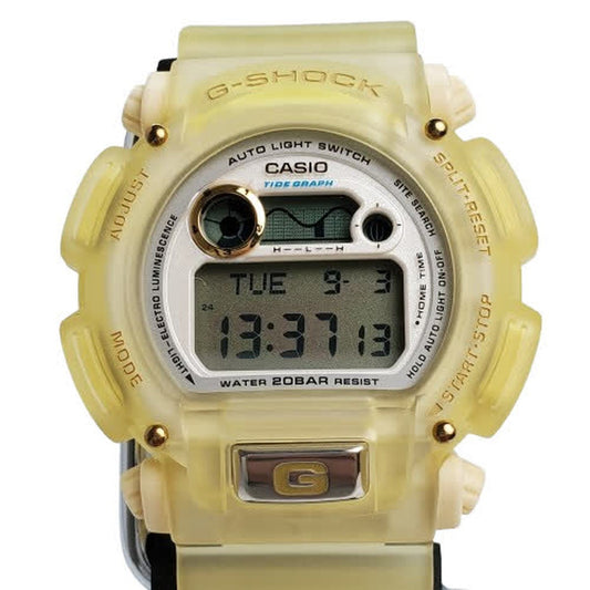 DW-9000K-8T