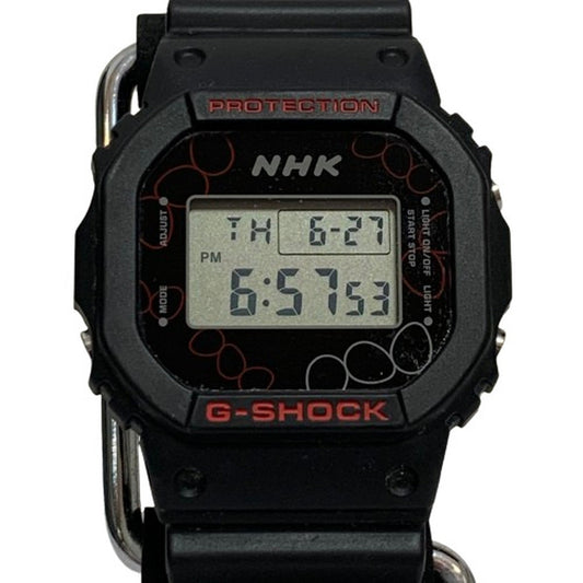 DW-5600