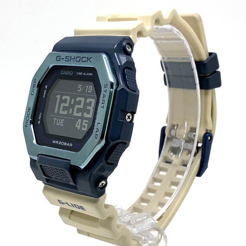 GBX-100TT-2 G-LIDE Bluetooth搭載モデル