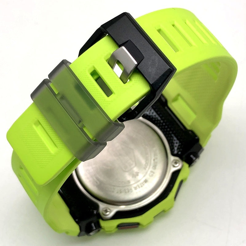 GBD-200-9 G-SQUAD Bluetooth通信機能搭載